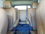 Buick Enclave 2017