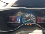 Ford C-MAX 2013
