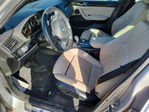 BMW X3 2015