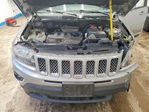 Jeep Compass 2016