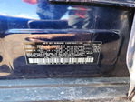 Subaru Outback 2018
