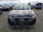 Audi A3 2011