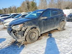 Toyota RAV 4 2015