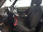 MINI Cooper 2007