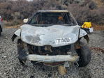 Mazda CX-7 2008