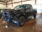 RAM 1500 2014