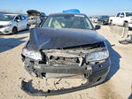 Volvo S60 2007