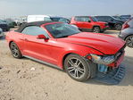Ford Mustang 2016