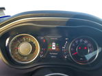 Dodge Challenger 2015
