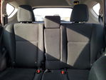 Toyota RAV 4 2018