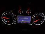 GMC Terrain 2020