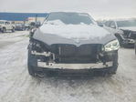 BMW X6 2016