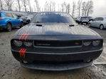 Dodge Challenger 2013