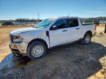Ford Maverick 2024