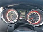 Dodge Durango 2013