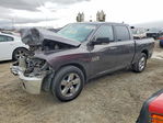 RAM 1500 2015