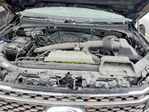 Ford Expedition 2021