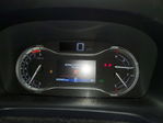 Honda Pilot 2017