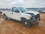 Ford F-150 2012