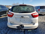 Ford C-MAX 2013