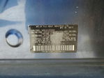 Subaru Forester 2012