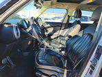 MINI Cooper 2012
