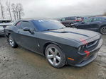 Dodge Challenger 2013