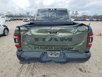RAM 2500 2023