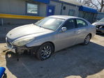 Lexus ES 2003