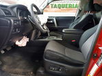 Toyota 4Runner 2021