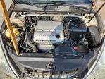 Lexus ES 2006