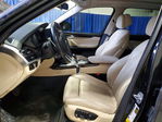 BMW X5 2016
