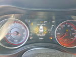 Dodge Charger 2015