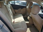 Buick LaCrosse 2013