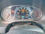 GMC Acadia 2017
