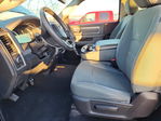 RAM 1500 2016