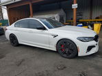 BMW M5 2023