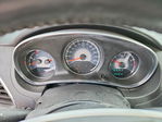 Chrysler 200 2013