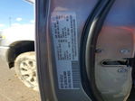 RAM 2500 2022