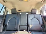 Toyota Highlander 2020