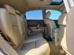Infiniti FX 2007