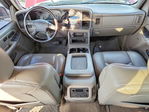 Chevrolet Silverado 2004