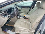 Cadillac XTS 2016