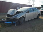 Lexus ES 2014