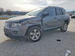 Jeep Compass 2011