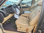 GMC Sierra 2011