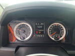 RAM 1500 2017