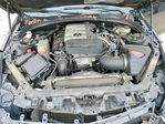 Cadillac ATS 2013