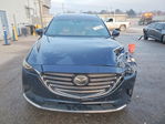 Mazda CX-9 2018