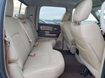 RAM 1500 2015